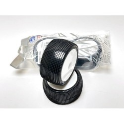 JK2004CSGW - Jetko...