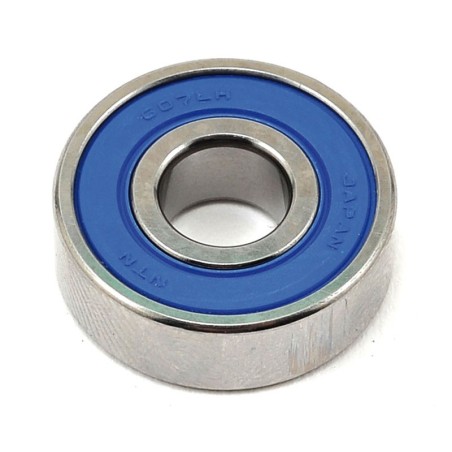 REDER210001 - Front bearing 7x19x6 3.5CC R Series made in Japan