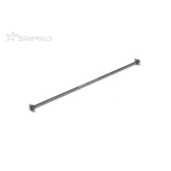 SPKF85057 - Sparko F8T...