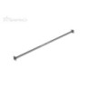 SPKF85058 - Sparko F8T Center Rear Dogbone 162mm