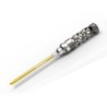 AM440158 - PHILLIPS SCREWDRIVER 5.8 X 120MM HONEYCOMB