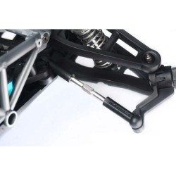 KOS04405 - Turnbuckle Set...