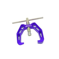 AM190015 - FLYWHEEL REMOVER...