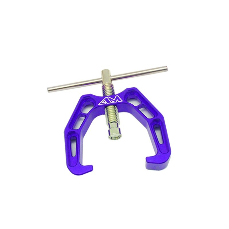 AM190015 - FLYWHEEL REMOVER (SMALL)