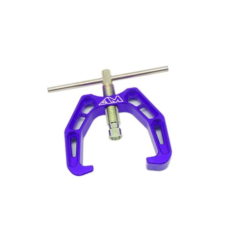 AM190015 - FLYWHEEL REMOVER (SMALL)