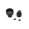 AM174006 - AM Diff Checker 1/8th GT/Buggy Adaptor Set