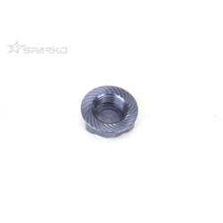 SPKF84054OP - Sparko F8...