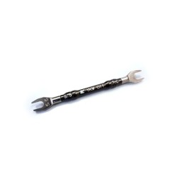 K.YKW011 - KANAI TOOL...