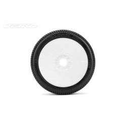 JK1002SSRW - Jetko Block In...