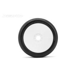 JK1004CSRW - Jetko Lesnar...