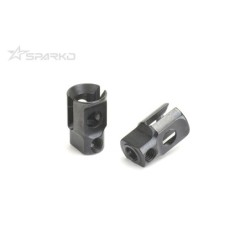 SPKF85015 - Sparko F8...