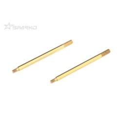 SPKF85040 - Sparko F8 Front...