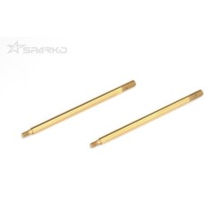 SPKF85041 - Sparko F8 Rear...