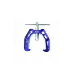 AM190007 - FLYWHEEL REMOVER