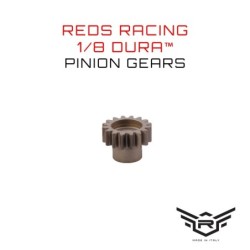 REDGR100004 - Reds Pinion...