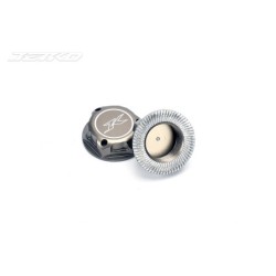 JK661701HA - JETKO 17mm...