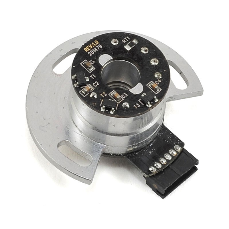 REDMSEG0003 - SENSOR MODULE WITH BEARING, V8 MOTOR 4P S