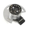 REDMSEG0003 - SENSOR MODULE WITH BEARING, V8 MOTOR 4P S