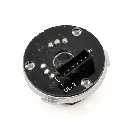 REDMSTE0002 - SENSOR MODULE WITH BEARING, VX 540 2P S
