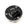REDMSTE0002 - SENSOR MODULE WITH BEARING, VX 540 2P S
