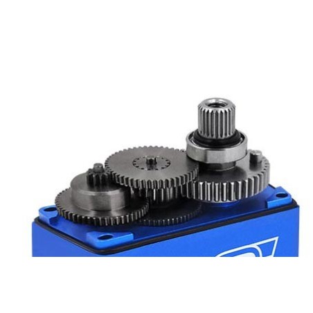 HD-WH-30KG-1 - Servos Gears for Power HD WH-30KG