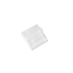 K.UB056 - Kyosho Ultima...