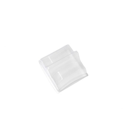 K.UB056 - Kyosho Ultima RB7.5 Front Wing (UMW744B)