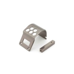 K.UT011GM - Motor Guard...