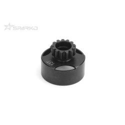 SPKF85035-13 - Sparko F8...