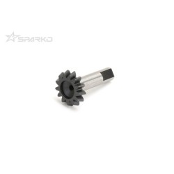 SPKF85048-13 - Sparko F8...