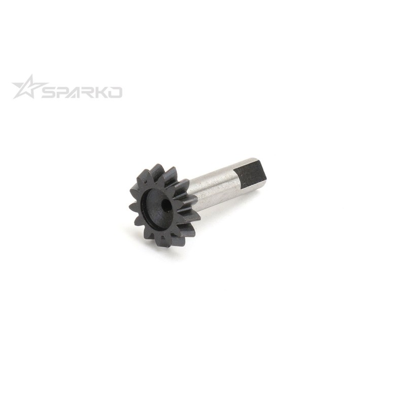 SPKF85048-13 - Sparko F8 Pinion Gear13T