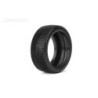 JK1004US4 - Jetko Lesnar Ultra Soft 1:8 Buggy (4) Tyres only