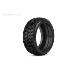 JK1005S4 - Jetko Dirt...