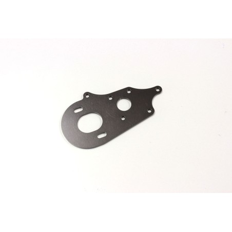 K.UB032 - Kyosho Ultima RB7.5 LDW Motor Plate (UM738)