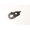 K.UB032 - Kyosho Ultima RB7.5 LDW Motor Plate (UM738)