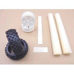 AMR-W5646H-W - Off-Road...