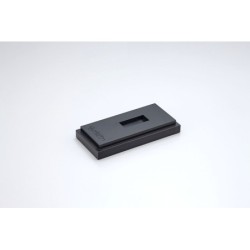 KS07125 - Kyosho MOTN Base...