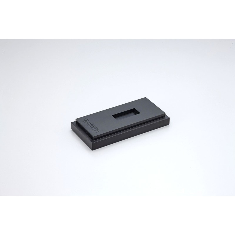 KS07125 - Kyosho MOTN Base Led System