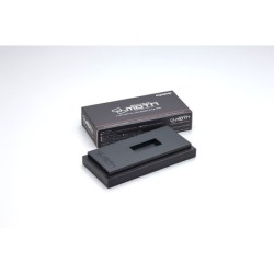 KS07125 - Kyosho MOTN Base Led System