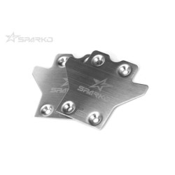 SPKF85039OP - Sparko F8E...