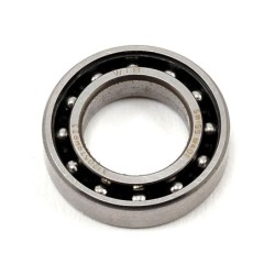 REDES123171 - BEARING REAR...