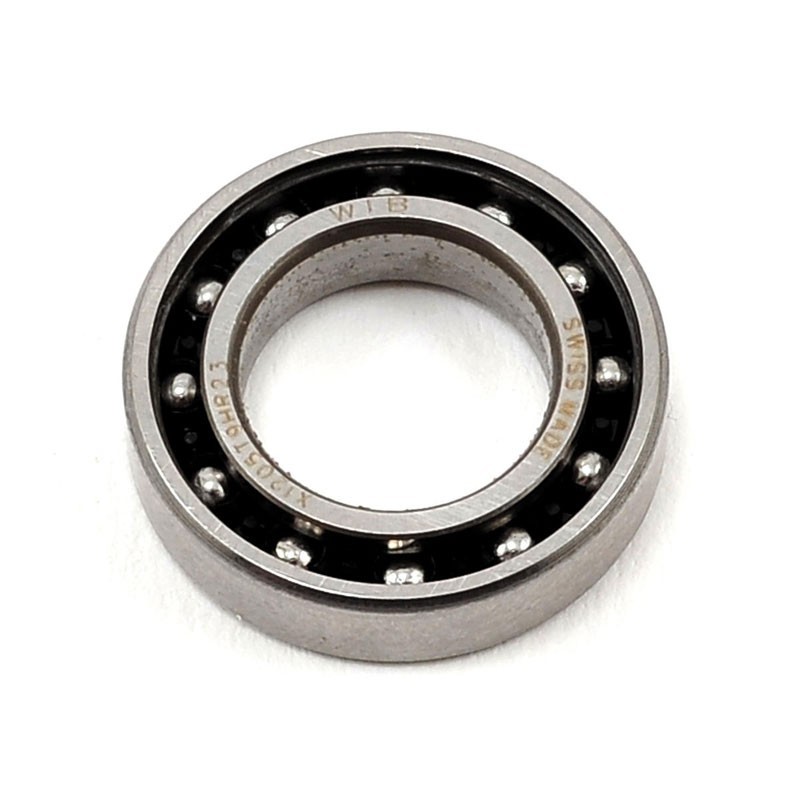 REDES123171 - BEARING REAR 2.1CC M SERIES SWISS MADE