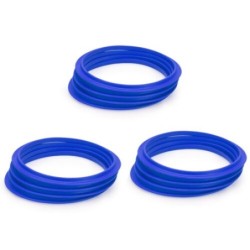 M.OFFRINGM - Matrix Off...