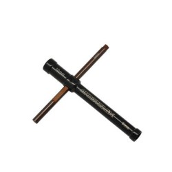 AM190002 - WRENCHGLOWPLUG :...