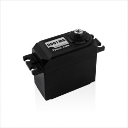 HD-9001MG - Servo HD9001MG (9.8kg/0.14s)