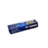 PP2-3700D - Pink Performance Sports NiMh 7.2V-3700Mah (Deans) 137x48x25mm 380g