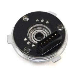 REDMSTE0022 - Sensor Module...
