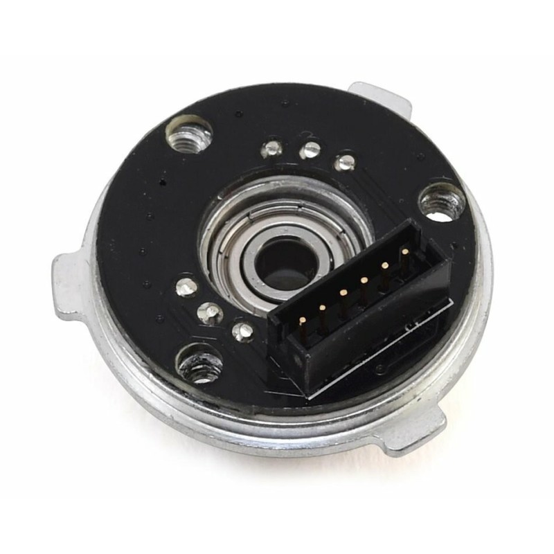 REDMSTE0022 - Sensor Module with Bearing VX2 and VX3