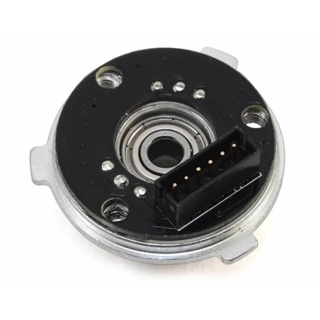 REDMSTE0022 - Sensor Module with Bearing VX2 and VX3