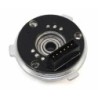 REDMSTE0022 - Sensor Module with Bearing VX2 and VX3